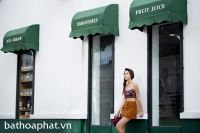 Ưu nhược điểm của các loại mái vòm, tư vấn nên lắp loại nào