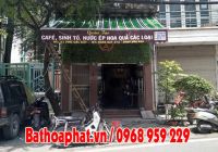 Những điều cần lưu ý khi lắp đặt mái hiên, mái vẩy để tránh vi phạm quy định