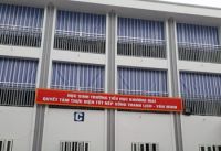 Vì sao nên lựa chọn bạt che nắng tự cuốn cho ban công hành lang?